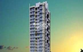 2 BHK Apartment For Rent in Prime Elegance Dahisar West Dahisar West Mumbai 6441702
