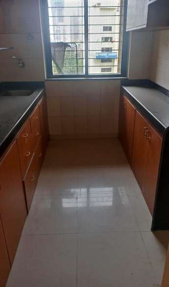 2 BHK Apartment For Rent in Mulund West Mumbai 6441706