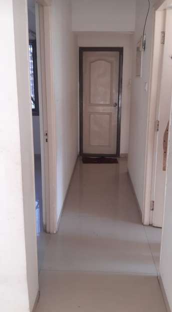1 RK Apartment For Rent in Mulund West Mumbai 6441708