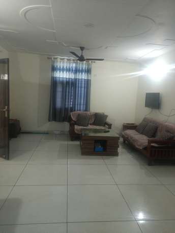 2 BHK Builder Floor For Rent in Sector 30 Gurgaon  6441711