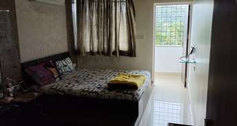 4 BHK Penthouse For Resale in Margao North Goa 6441710