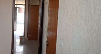 2 BHK Builder Floor For Resale in Sector 12 Pratap Vihar Ghaziabad 6441723