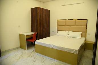1 BHK Builder Floor For Rent in Vijay Vihar Gurgaon 6441759