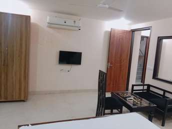 1 BHK Builder Floor For Rent in Sector 30 Gurgaon 6441761