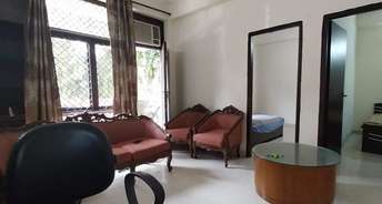 1 BHK Builder Floor For Rent in Sohna Sector 30 Gurgaon 6441765