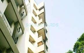 2 BHK Apartment For Resale in Godrej Sherwood Shivajinagar Pune 6441814