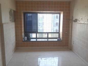 1 BHK Apartment For Rent in Rebello Enclave MIDC Andheri East Mumbai 6441859