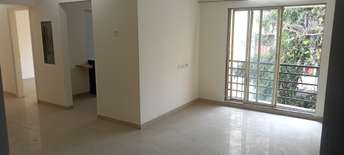 3 BHK Apartment For Rent in Bindra Complex Andheri East Mumbai  6441861