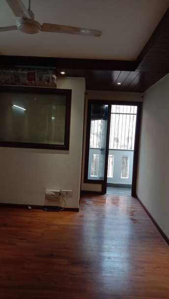 2 BHK Builder Floor For Rent in Malviya Nagar Delhi 6441862