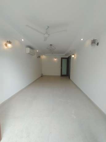 3 BHK Builder Floor For Resale in RWA Defence Colony Block A Defence Colony Delhi 6441906