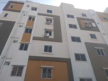 2 BHK Apartment For Resale in Manikonda Hyderabad 6441912