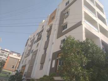 3 BHK Apartment For Resale in Manikonda Hyderabad 6441916