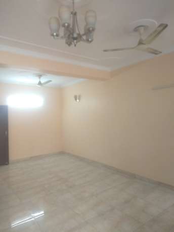 3 BHK Apartment For Rent in Sector 31 Noida 6441942