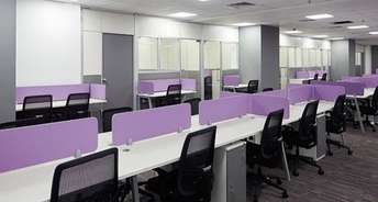 Commercial Office Space 7000 Sq.Ft. For Rent In Midc Road Mumbai 6441943