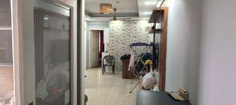3.5 BHK Apartment For Resale in 3C Lotus Boulevard Sector 100 Noida 6441950