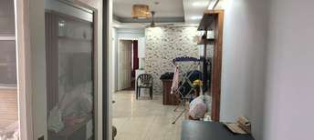 3.5 BHK Apartment For Resale in 3C Lotus Boulevard Sector 100 Noida  6441950