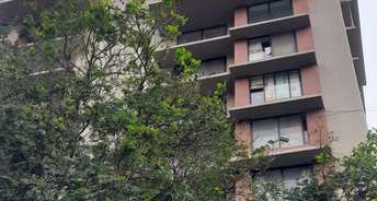 3 BHK Apartment For Resale in Santacruz West Mumbai 6441952