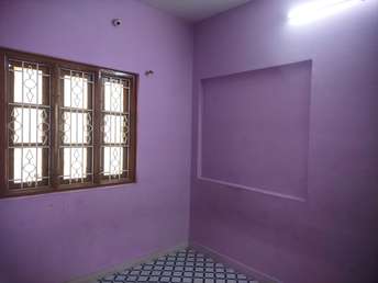 2 BHK Independent House For Rent in Rt Nagar Bangalore 6441958