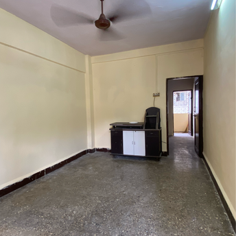 1 RK Apartment For Rent in Dombivli East Thane 6441964