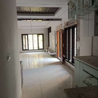 2 BHK Builder Floor For Rent in Indiranagar Bangalore 6441975
