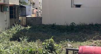 Commercial Land 9800 Sq.Ft. For Resale In Indiranagar Bangalore 6441973
