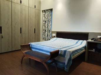 2 BHK Apartment For Rent in Sai Innovision 7 Avenues Balewadi Pune  6441990