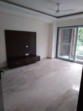 3 BHK Builder Floor For Rent in Ansal API Palam Corporate Plaza Sector 3 Gurgaon 6442001