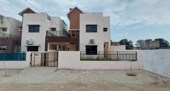 3 BHK Villa For Rent in Sohawal Satna 6442024