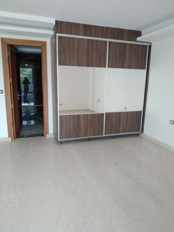 2 BHK Builder Floor For Rent in Ansal API Palam Corporate Plaza Sector 3 Gurgaon 6442015