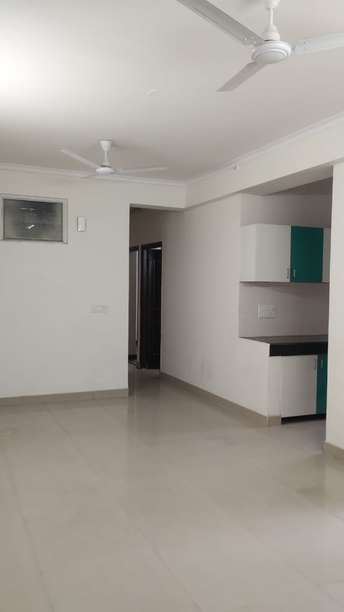 3 BHK Apartment For Rent in ATS One Hamlet Sector 104 Noida 6442043