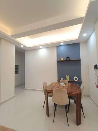 2 BHK Builder Floor For Rent in Sector 9 Gurgaon  6442049