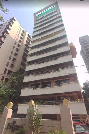 4 BHK Apartment For Rent in Santacruz East Mumbai 6442051