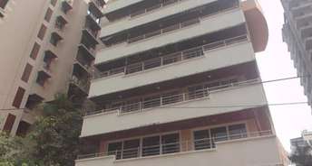 4 BHK Apartment For Rent in Santacruz East Mumbai 6442051