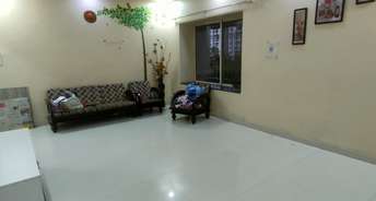 2 BHK Apartment For Rent in Kasturi La Salette Hadapsar Pune 6442062