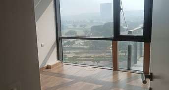 3 BHK Apartment For Resale in Ireo The Grand Arch Sector 58 Gurgaon 6442072