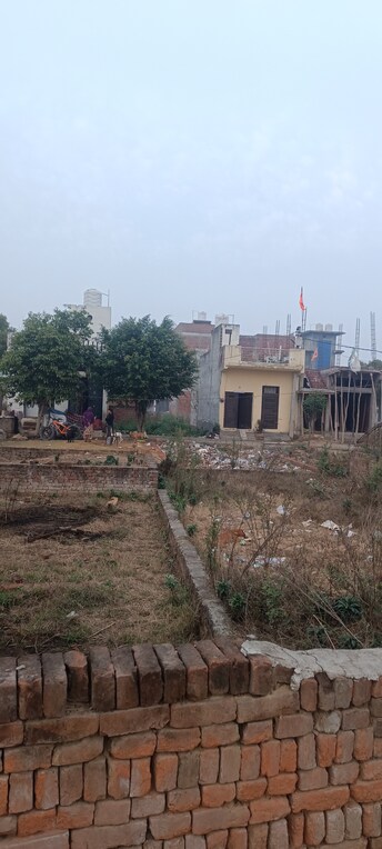 Plot For Resale in Achheja Greater Noida  6442087