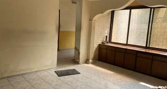 1 BHK Apartment For Rent in Encore Apartment Andheri West Mumbai 6442088