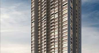 4 BHK Apartment For Rent in Jogeshwari East Mumbai 6442085