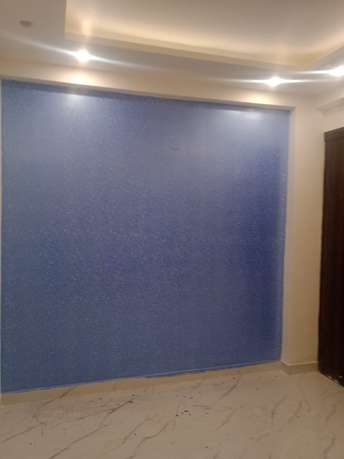 3 BHK Builder Floor For Resale in Ghaziabad Central Ghaziabad 6442101