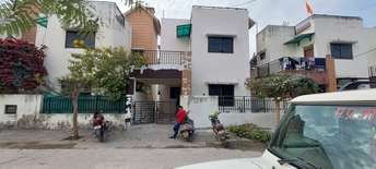2 BHK Villa For Rent in Sohawal Satna 6442107