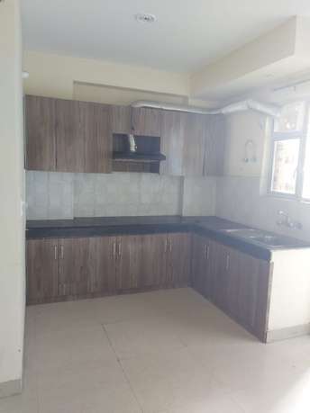 2 BHK Apartment For Rent in Aditya World City Bamheta Ghaziabad 6442125