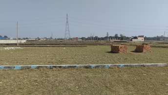  Plot For Resale in Mohan Road Lucknow 6442124