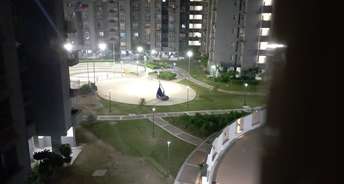 2 BHK Apartment For Rent in Aditya World City Bamheta Ghaziabad 6442133
