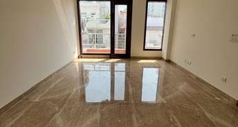 3 BHK Builder Floor For Rent in RWA Greater Kailash 2 Greater Kailash ii Delhi 6442141