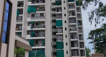 2 BHK Apartment For Resale in Sher Ganj Satna 6442139