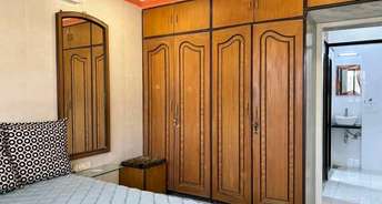 1 BHK Apartment For Resale in Soni Bhavan CHS Nalasopara West Mumbai 6442153
