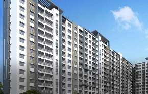 4 BHK Apartment For Resale in Bellandur Bangalore 6442173