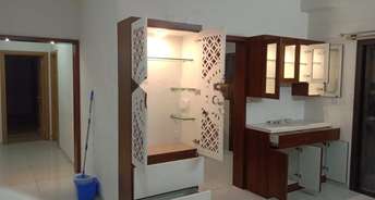 3 BHK Apartment For Rent in Sobha HRC Pristine Bangalore Jakkur Bangalore 6442180