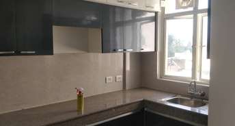 3 BHK Apartment For Resale in Adore Happy Homes Grand Sector 85 Faridabad 6442193