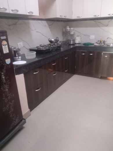 2 BHK Apartment For Resale in RPS Savana Sector 88 Faridabad  6442209